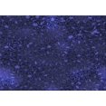 thumbnail image 1 of Ahgly Tapis Rectangulaire Lavable en Machine Intérieur Transitionnel Bleu Nuit, 7 Pieds x 10 Pieds, 1 of 7