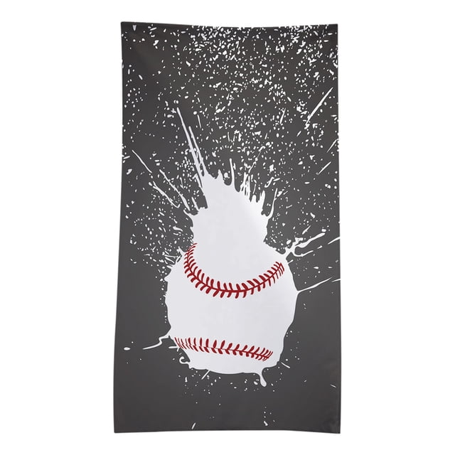 RXIRUCGD Microfiber Beach Towel: Quick-Dry, Compact, Sand-Free, Absorbent, Sandproof and Lightweight - Perfect for Camping, Beach, and Roadtrips Swim Towel
