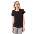 thumbnail image 1 of Alternative Ladie'S Keepsake Vintage Jersey T-Shirt, 1 of 2