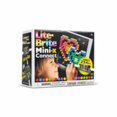 thumbnail image 4 of Lite Brite Mini, 4 of 4
