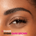thumbnail image 4 of Crayon à sourcils Brow-Sessive, 4 of 10
