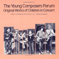 thumbnail image 1 of Uvres Originales d'Enfants en Concert, 1 of 1