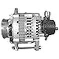 thumbnail image 2 of Wilson 90-25-1105 Pièce d'Auto, 2 of 2