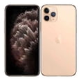 thumbnail image 2 of Apple Iphone 11 Pro Max Unlocked Smartphone - Certified Refurbished, 2 of 5