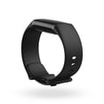 thumbnail image 4 of Fitbit Charge 5 Tracker de remise en forme avancé avec GPS, 4 of 7