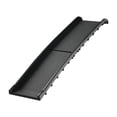 thumbnail image 3 of DOLITY Échelle pour Chien et Chat Multiusage Légère Pliable Rampe pour Chien pour Lit Sofa Auto A, 3 of 9