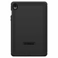 thumbnail image 1 of OtterBox Defender Protective Case Black for Samsung Galaxy Tab S10 FE/Galaxy Tab S9 FE, 1 of 5