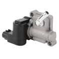 thumbnail image 4 of ROADFAR Valve de Contrôle de Vitesse au Ralenti Compatible avec Acura RSX 2002-2004 16022-PRB-A01, 4 of 5