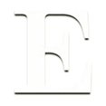 thumbnail image 1 of English Letters Mirror Sticker 3D Mirrored Decals Room Acrylic Alphabet Mirrored Decals DIY Room Home Decoration Wallpaper, 1 of 1