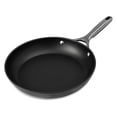 thumbnail image 3 of Thyme and Table 12 Piece Nonstick Aluminum Cookware Set, 3 of 6