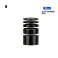 thumbnail image 4 of Bicycle Headset Spacer Bike Front Fork Stem Washers Newest Practial Alloy, 4 of 8