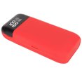 thumbnail image 4 of Lii M Charger Power Bank,Lii MP2 18650 21700 Portable Mobile Power Charger Lii M Power Bank Leading Edge Technology, 4 of 9