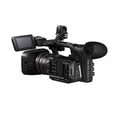 View all media