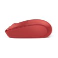 thumbnail image 3 of Microsoft Wireless Mobile Mouse 1850, 3 of 4