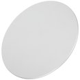 thumbnail image 4 of Support de Tablette Antidérapant pour Moniteur d'Ordinateur à Rotation à 360 Degrés en Alliage d'Aluminium (Argent), 4 of 14