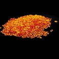 thumbnail image 1 of 10Pcs Wedding Party Crystal Confetti! CQCYD 1000 Pcs 4.5mm Wedding Crystals, Acrylic Rhinestones for Wedding Decorations, Party Confetti Table Scatters, Centerpiece Events Crafts, Festive Home, 1 of 4