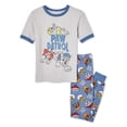 thumbnail image 1 of Paw Patrol Boys' Pajama 2-Piece Set, 1 of 1