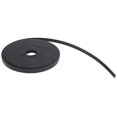 thumbnail image 4 of Synchronous Belt, Timing Belt 2GT-6mm  For Linear Drive For Industrial Supply 5m / 16.4ft,10m / 32.8ft, 4 of 8