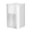 WH, variant on EGNMCR AirPurifiers For Home Large Room Bedroom With LED Light AirQuality Monitor Odor Purifiers For Pet Allergies Pollon Filter Household Purifier purifiers products
