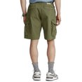 thumbnail image 2 of Polo Ralph Lauren Gellar Cargo Shorts Olive ( 28 ), 2 of 2