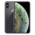 thumbnail image 1 of Restored Apple iPhone XS Max 64GB Unlocked Smartphone Like New, 1 of 2