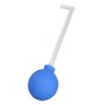 thumbnail image 1 of Tonsil Stone Remover Kit, Tonsil Stone Remover Vacuum Improve Oral Healthy  For Home Use, 1 of 8