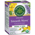 thumbnail image 1 of TRADITIONAL MEDICI SMOOTH MOVE, 1 of 2