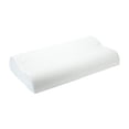 thumbnail image 4 of ObusForme Standard Cervical Pillow with Memory Foam, 4 of 4