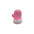thumbnail image 1 of Fufafayo Dumpling Ball SensoryToy, Stress Relief Decompression Dough for Adults, Cute Stuffed Bun Soft Dough Ball, Anxiety Relief FidgetToyFor Office Home Desk, 1 of 5