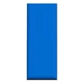 thumbnail image 1 of Hearth & Gear Extra Thick High Density Foam Wall Padding Corner Guards For And Wall Stickers For Home And Use Wall Sticker Kids Peel And Stick Decals Wall Wall Stickers for Living Room Large Size, 1 of 5
