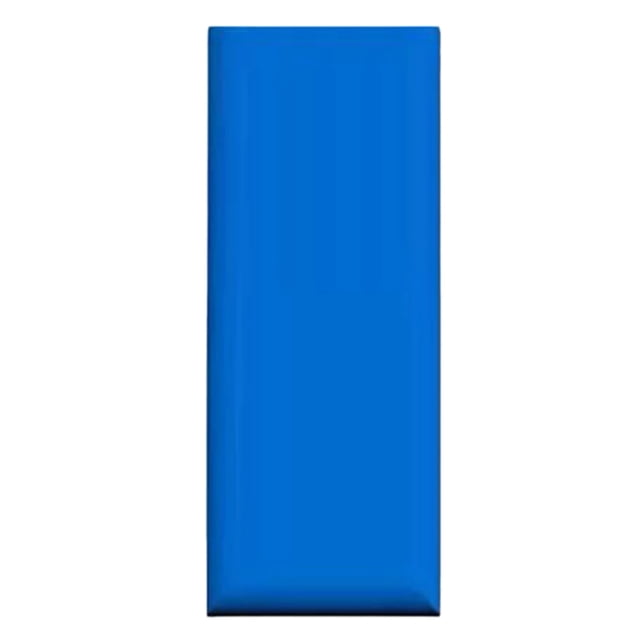 Hearth & Gear Extra Thick High Density Foam Wall Padding Corner Guards For And Wall Stickers For Home And Use Wall Sticker Kids Peel And Stick Decals Wall Wall Stickers for Living Room Large Size