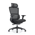 thumbnail image 1 of CHILLAX Office Chair, 1 of 5