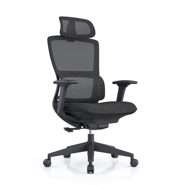 CHILLAX Office Chair