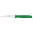 thumbnail image 3 of ZWILLING TWIN Grip Ensemble de Couteaux 2 Pcs, Couleurs Assorties, 3 of 3