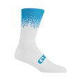 thumbnail image 1 of GIRO Merino Seasonal Wool™ Ano Blue/White, XL, 1 of 1