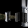 thumbnail image 2 of Dyson Purifier Hot + Cool, 2 of 9