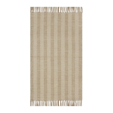Better Homes & Gardens 24X40 Lignes Beige