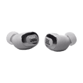 thumbnail image 4 of JBL Live Buds 3 TWS earbuds - Silver, 4 of 4
