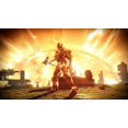 thumbnail image 2 of Destiny The Taken King - Xbox 360 English Edition, 2 of 5