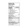 thumbnail image 4 of Great Value 68% Vegetable Oil Margarine, 4 of 4