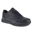 thumbnail image 1 of Reebok Work Men's Jorie LT, 1 of 7