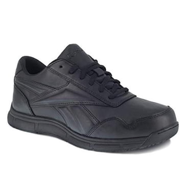 Reebok Work Men's Jorie LT