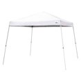 thumbnail image 4 of Caravan Canopy V-Series 2 Slant Leg 12 X 12 Foot Canopy Kit, White, 4 of 8