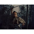 thumbnail image 3 of Film The Samurai Trilogy (Blu-ray) (Anglais), 3 of 4