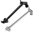 thumbnail image 3 of Adjustable Angle Anti Leak Brass Adjustable Angle Adjustable Angle Anti Leak Brass Shower Arms Anti Leak Design, 3 of 5