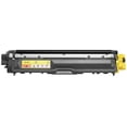 thumbnail image 1 of Brother TN221Y Toner Cartridge, 1 of 8