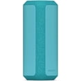thumbnail image 1 of SONY XE300 X-Series Portable Wireless Speaker, 1 of 5