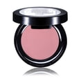 thumbnail image 2 of Blush Crème - Blush Nude, 2 of 2