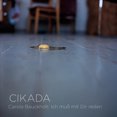 thumbnail image 2 of Carola Bauckholt: Ich Mu? mit Dir Reden, 2 of 2