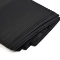 thumbnail image 4 of Housse Antipoussière Protectrice d'Extérieur pour Barbecue, Housse Complète pour Weber Q3000 Q2000 (Noir) 1 Pcs, 4 of 9